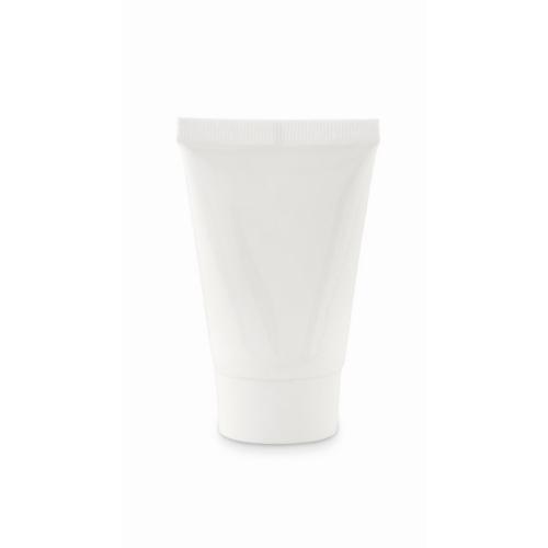 Tube 45ml sunscreen lotion     MO6115-06