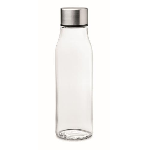 Bouteille en verre 500 ml      MO6210-22