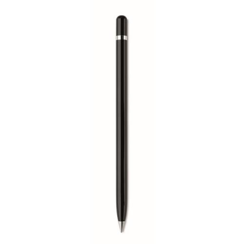 Long lasting inkless pen       MO6214-03