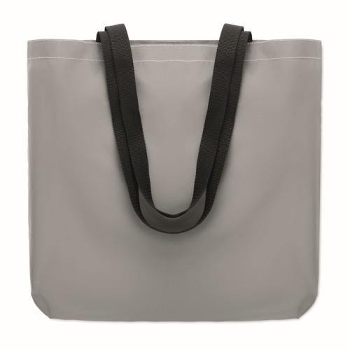Sac shopping réfléchissant     MO6302-16