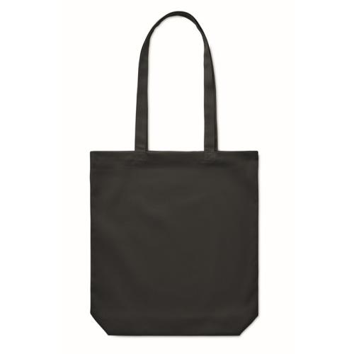 Sac shopping en toile 270 gr/m²MO6442-03