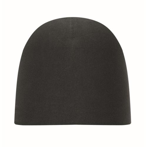 Unisex beanie in cotton        MO6645-03