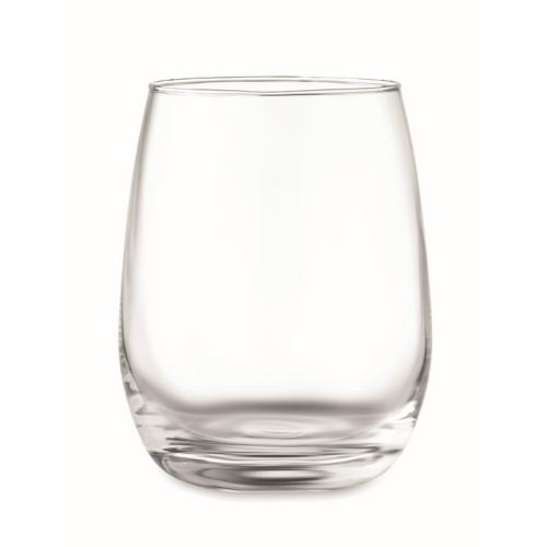 Recycled glass 420 ml          MO6657-22