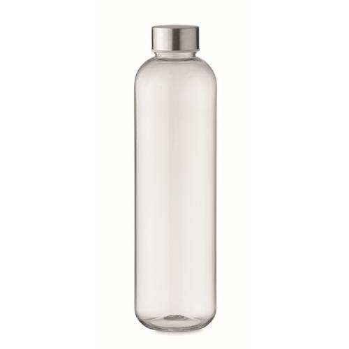 Tritan bottle 1L               MO6680-22
