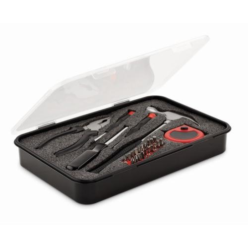 25 piece multi-tool set        MO6767-03