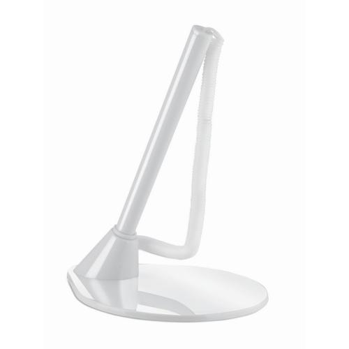 Stylo à bille avec support     MO7812-06