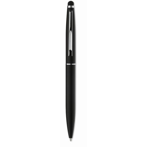 Stylo-stylet                   MO8211-03