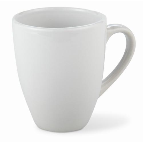 Mug en grès  160ml             MO8316-06