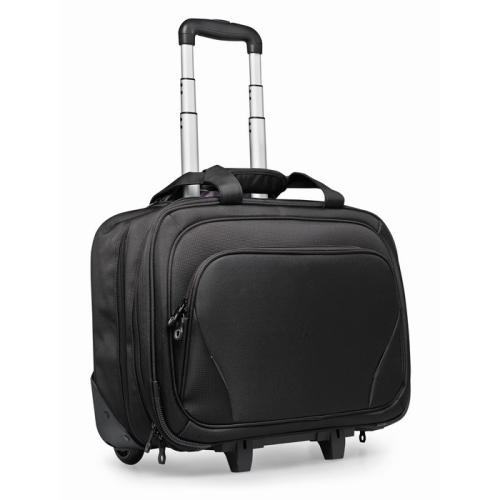 Trolley d'affaires             MO8384-03