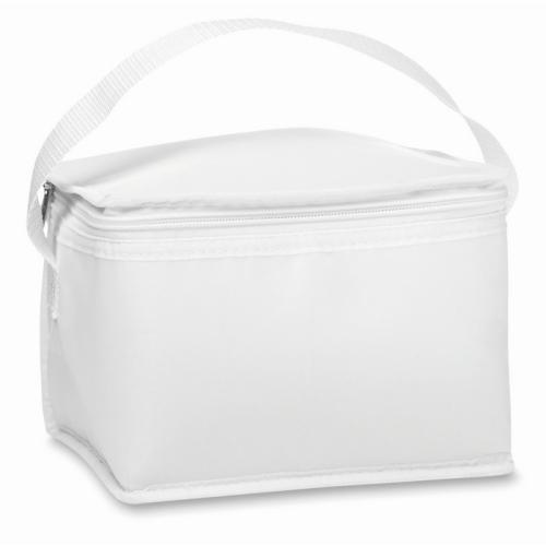 Sac isotherme 6 cannettes      MO8438-06