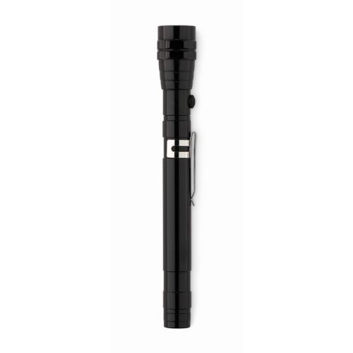 Extendable torch               MO8621-03