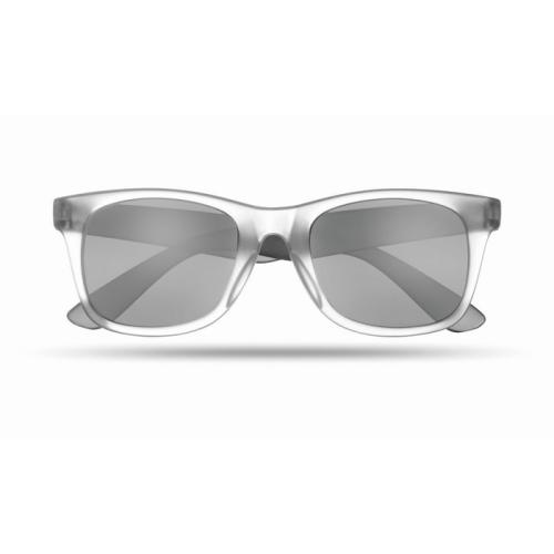 Lunettes de soleil miroir      MO8652-03