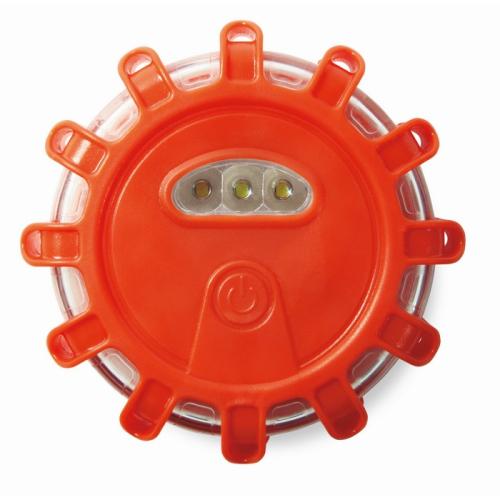 Emergency car light            MO8678-10