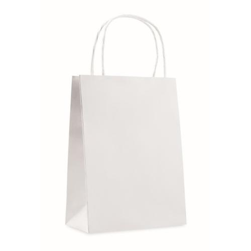 Sac cadeau (petit) 150 gr/m²   MO8807-06