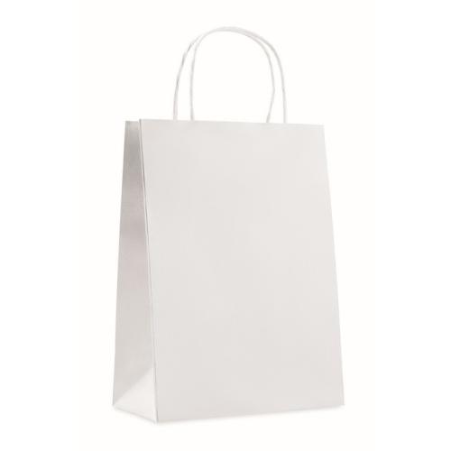 Sac cadeau (moyen) 150 gr/m²   MO8808-06