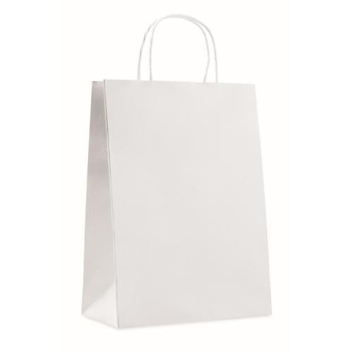 Sac cadeau (grand) 150 gr/m²   MO8809-06