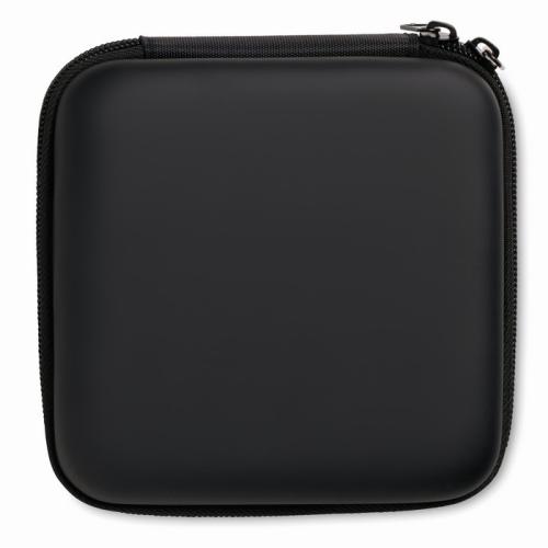 Accessoires informatiques      MO8827-03