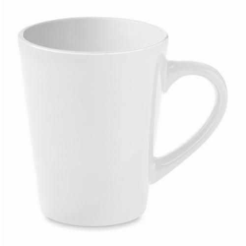 Mug  en céramique. 180 ml.     MO8831-06