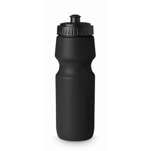 Sport bottle 700 ml            MO8933-03