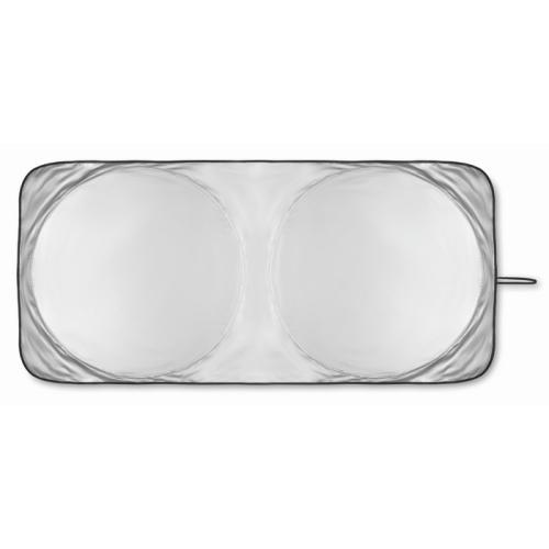 Foldable sun car visor         MO8941-16