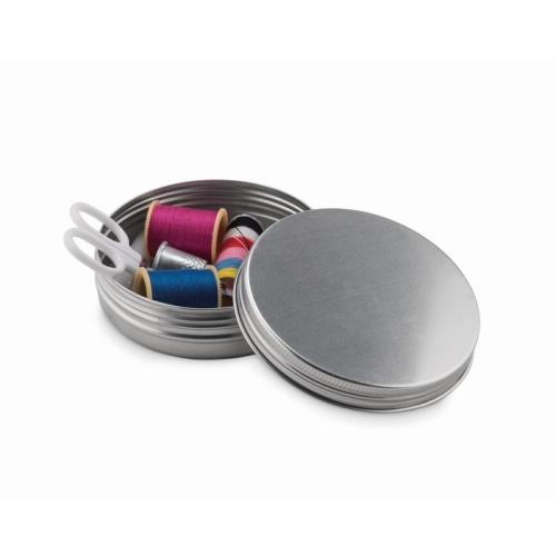Sewing kit                     MO8977-16