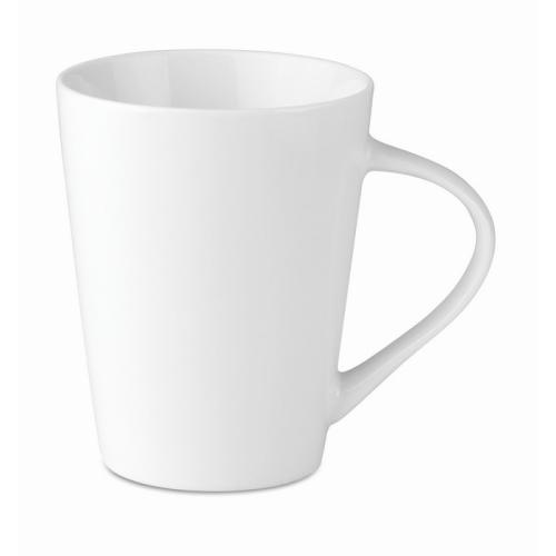 Mug porcelaine  250 ml         MO9078-06