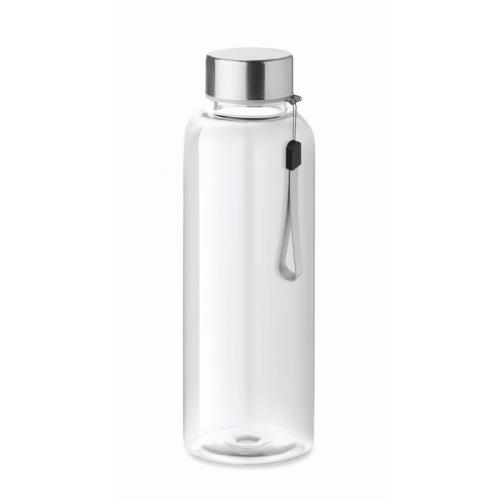 Bouteille en Tritan, 500ml     MO9356-22