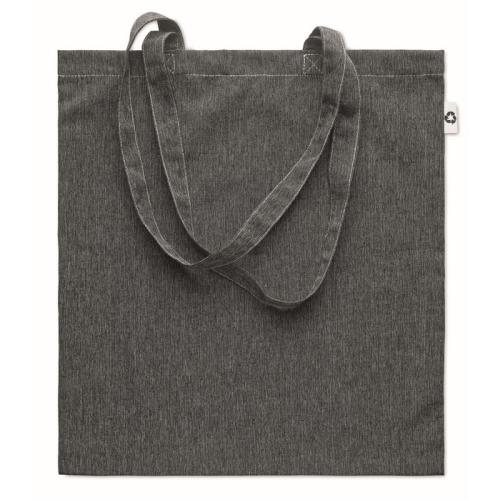 Sac shopping 2 tons 140gr      MO9424-03
