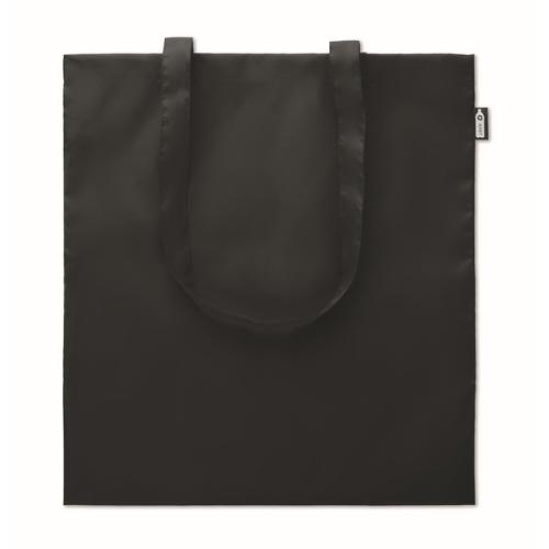 Sac shopping en RPET           MO9441-03
