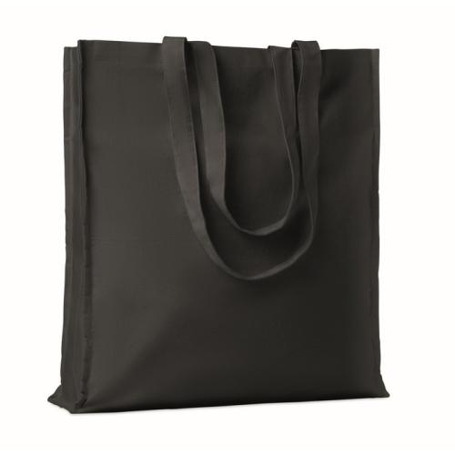 Sac shopping coton 140gr/m²    MO9596-03