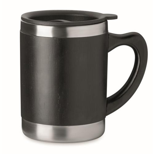 Gobelet à double paroi 300ml   MO9689-03