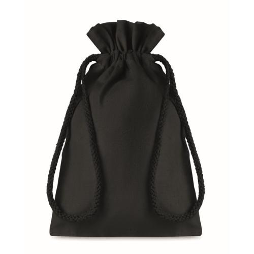 Petit sac en coton             MO9729-03