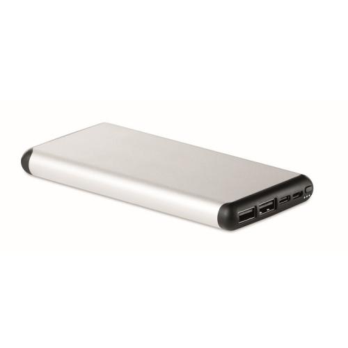 Wireless 10000 mAh Power bank  MO9821-16