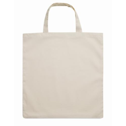 Sac shopping coton 140gr/m²    MO9847-13