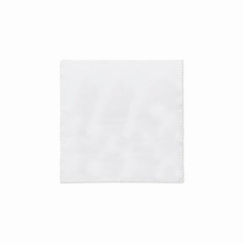 Lingette en RPET 13x13cm       MO9902-06