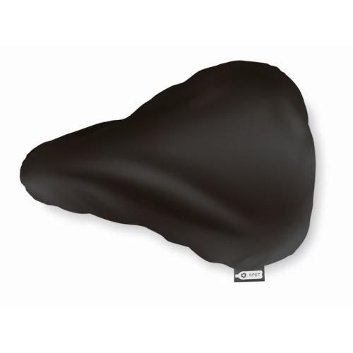 Saddle cover RPET              MO9908-03