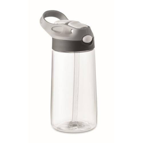 Tritan™ bottle 450 ml          MO9909-22