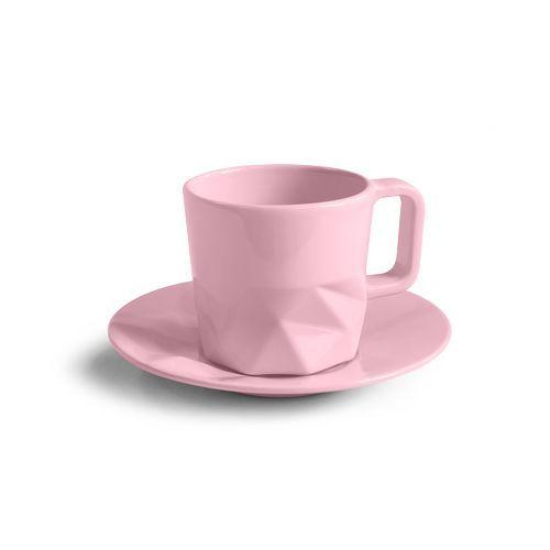 MUG CRYSTEL Couleur