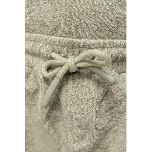 Short Terry Towel Garçon - 210g