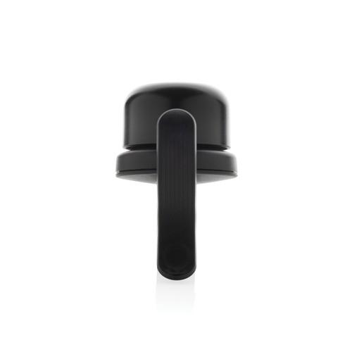Sonnette de vélo avec géolocalisation Pedalfinder