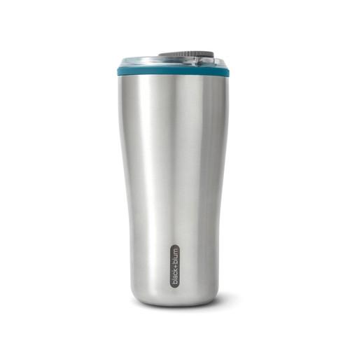 Mug de voyage isotherme 600ml Black+Blum