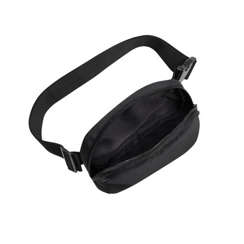 Sac banane / bandoulière en rPET AWARE™ Aero