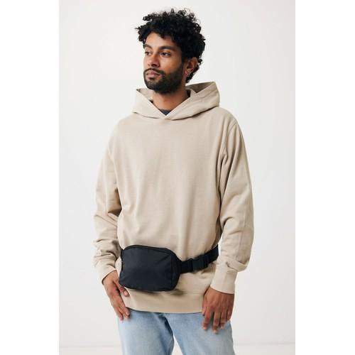 Sac banane / bandoulière en rPET AWARE™ Aero