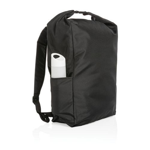 Sac à dos rolltop en rPET Impact AWARE™