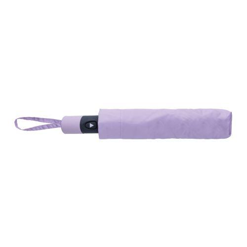 Mini parapluie 21" à ouverture automatique Impact AWARE™