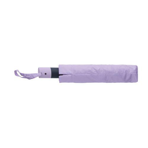 Mini parapluie 21" à ouverture automatique Impact AWARE™