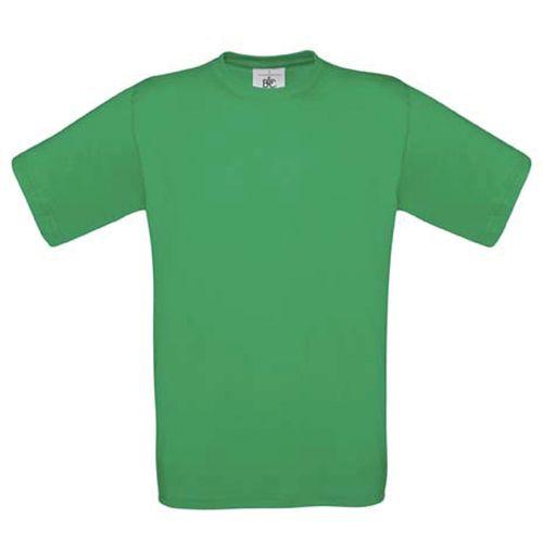 Exact 150 Kids' T-shirt