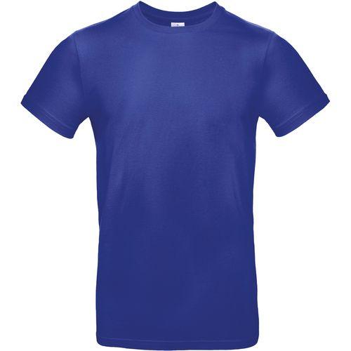 #E190 Men's T-shirt