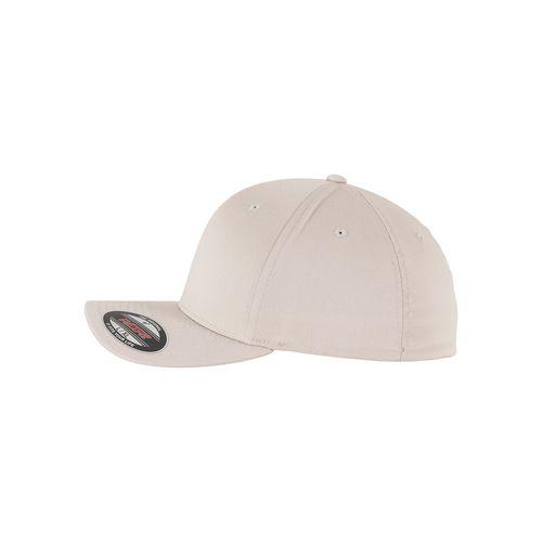 Casquette Flexfit Wooly Combed