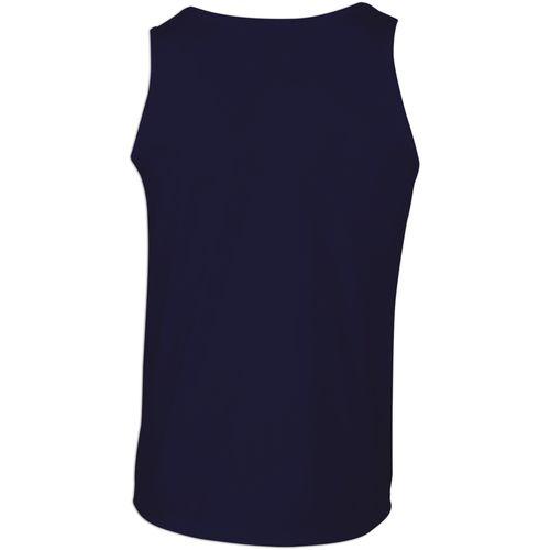 Men's Softstyle Tank Top